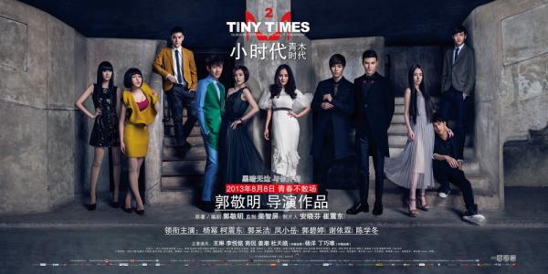 西康涅狄格州立大学文凭购买